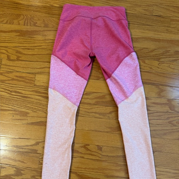 Lululemon, Gymshark, Outdoor Voices & NVGTN Leggings Bundle Sz. XS/2 - Picture 14 of 15